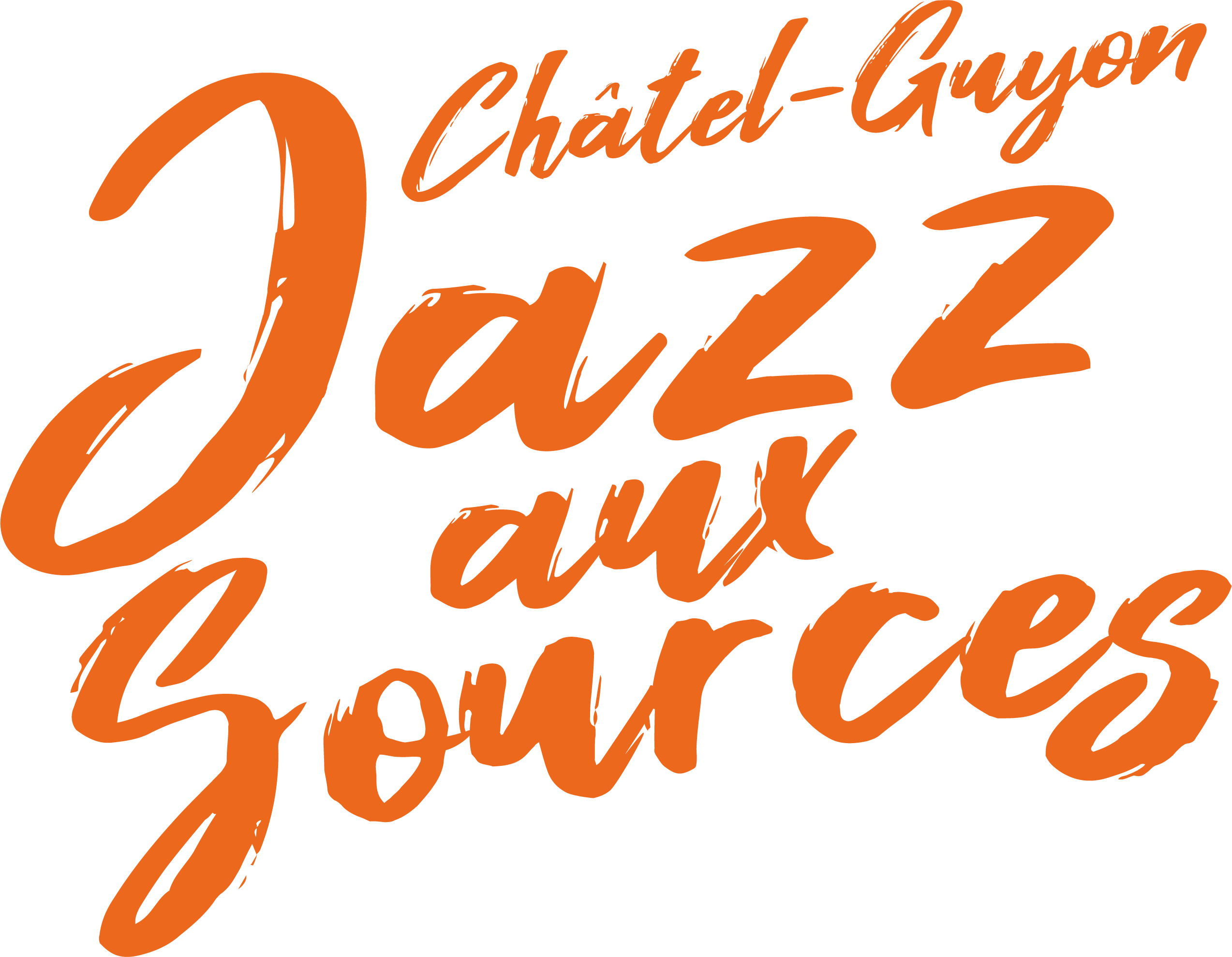 Covid-19 Jazz aux Sources : l’édition 2021 annulée…